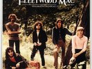 FLEETWOOD MAC Warehouse Tapes New Orleans 1970 Live NEW SEALED Double Vinyl 2 LP