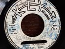 We Shall Overcome - Micheal Rose