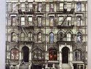 LED ZEPPELIN PHYSICAL GRAFFITI Double LP 1978 MONARCH PRESSING VG+/VG+