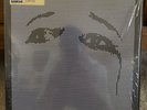 Deftones Ohms Vinyl LP / Black Vinyl