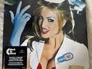 BLINK 182 LP Enema Of The State 180 Gram + Downloads VINYL New and SEALED