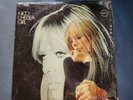 Nico, Chelsea Girl, 1967 Verve Records V/V6-5032