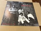 REM - Down South - Rare Vinyl Record - Live 1981-82 Tyrone's Club Athens Georgia