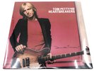 SEALED Vintage TOM PETTY: DAMN THE TORPEDOS Vinyl LP 1979 NOS 1st PRESS New 70s