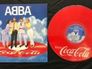 ABBA LP 
