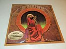 Grateful Dead 