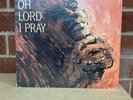 The Highway QC’s-Oh Lord I Pray-1962-Vee Jay Records-VJLP 5020-Vinyl LP