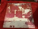 The Roxy London WC2 1977 Punk Rock Buzzcocks Eater X-Ray Spex Ex/VG+
