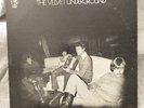 The Velvet Underground Self Titled 1969 MGM 1st Press Lou Reed CLOSET MIX (rare)