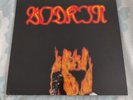 Bodkin Vinyl Ex