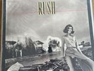 Permanent Waves by Rush (Record, 2015)