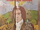 Chicken Shack ‎– Imagination Lady  blues rock LP