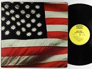 Sly & The Family Stone - There's A Riot Goin' On LP - Epic