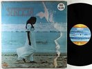Syreeta - S/T LP - Mowest VG++ Shrink
