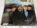ROLLING STONES Between The Buttons LONDON LP VG+ MONO 1st pressing