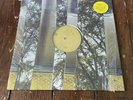 You Blew It  - Keep Doing What You're Doing Vinyl Record /1000 BLACK 2014