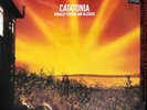 Catatonia Equally Cursed And Blessed Vinyl Record NM or M-/NM or M-