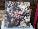 Pink Floyd Obscured By Clouds Vinyl Record NM or M-/NM or M-