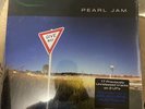 Pearl Jam - Give Way Vinyl 2LP RSD 2023 NEW Sealed Nirvana Soundgarden Grunge