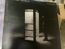 Jimmy Eat World Futures (2 Lp's) Vinyl
