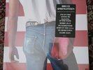 BRUCE SPRINGSTEEN  Born in the USA LP 1984 NEW Vinyl  w/Hype Sticker COLUMBIA
