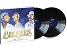 Timeless - The All-time Greatest Hits by Bee Gees (Record, 2018)