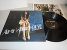 AMY WINEHOUSE - BACK TO BLACK 12