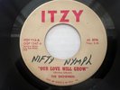 Northern Soul 45 / The Showmen 