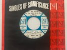 Northern Soul 45 / The Ballads 