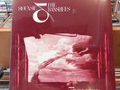 Siouxsie The Banshees LP Tinderbox Coloured Vinyl 180g Half-Speed Mastered *NEW