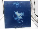 Joni Mitchell 