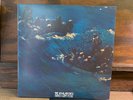 Since I Left You by Avalanches (Record, 2017) double LP Vinyl EX