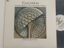 HIROSHI OKAZAKI Extension Audio Lab LP Japanese Jazz Audiophile JAPAN NEAR MINT