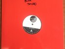 Blink-182 Take Off Your Pants And Jacket VINYL LP + 3 x 7
