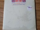 'The Beatles' factory sealed White Vinyl 
