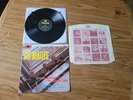 The Beatles 'Please Please Me' 1968 U.K stereo Lp 