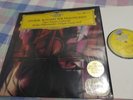 DVORAK Cello Concerto PIERRE FOURNIER BPO SZELL GER LP DGG TULIPS SLPM 138755 NM
