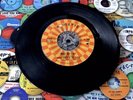 ANITA HUMES & THE ESSEX  WHAT DID I DO * STAFFORD WIGAN  NORTHERN SOUL