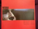 Portishead Glory Box