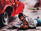 Ennio Morricone - OST Città Violenta Colored Vinyl  (2023 - EU - Original)