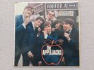 THE APPLEJACKS - 