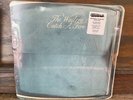 Catch A Fire Bob Marley Wailers LTD 180g Colored Vinyl 45th anniversary