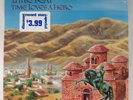 LITTLE FEAT - Time Loves A Hero  1977  1st US Issue LP   Sealed