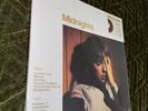 Midnights [Mahogany Edition] Vinyl Record, Taylor Swift (2022) - SEALED