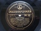 Beatles Black & Gold 1/H  Ringed Label Please Please Me Northern Songs ⭐️ Player
