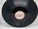 Armed Forces Radio Service Eddie Condon 16