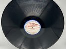 1960 Armed Forces Radio Jazz Intl Polka Party 16