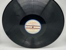 Raymond Scott 16