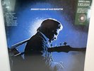 Johnny Cash At San Quentin - Exclusive Silver/Gray Vinyl LP - New/Sealed