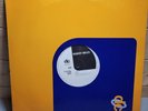 Robert Miles & Maria Nayler - One & One - 2 x 12
